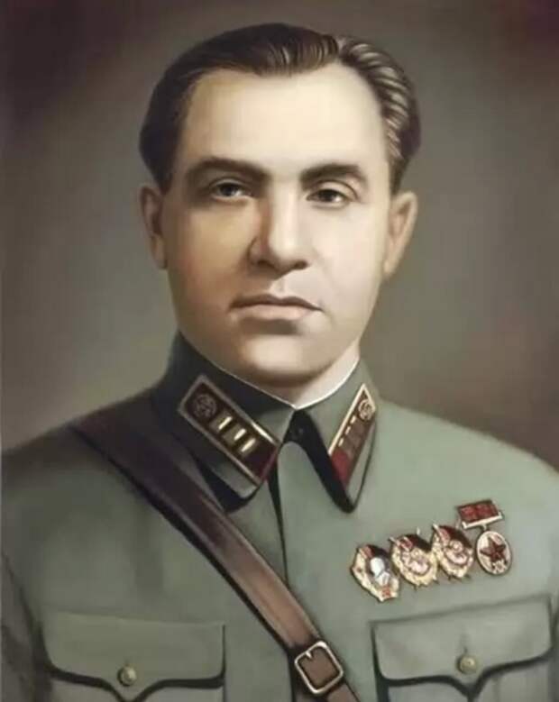 Истории об искусстве. Ольга Чехова - актриса и разведчица