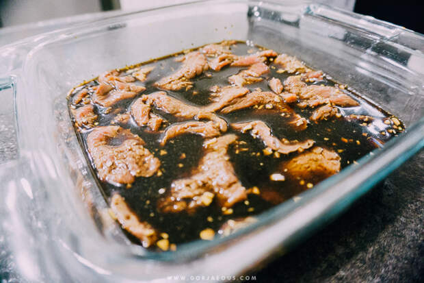 Bistek-Tagalog-Recipe-2.jpg