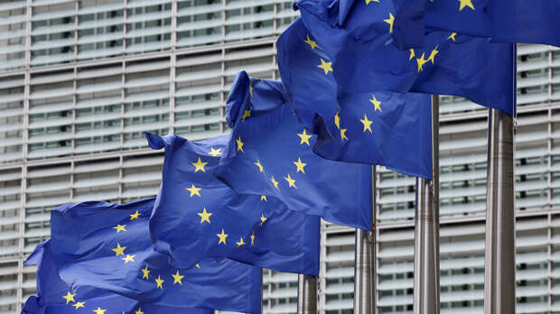 В парламенте Словакии усомнились в соответствии Украины критериям ЕС