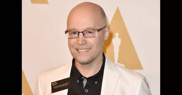 Российский аниматор Константин Бронзит получил номинацию на премию "Оскар": все номинанты