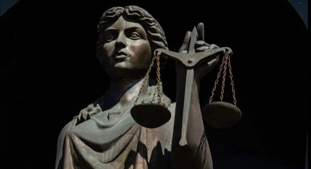 Экс-начальника участка ПНТЗ признали виновным в коммерческом подкупе