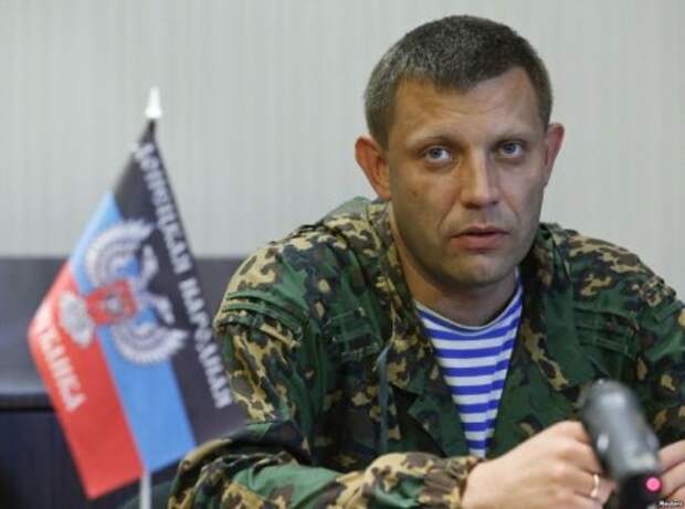 Порошенко «решает» вопросы как умеет. Порошенко «решает» вопросы как умеет.