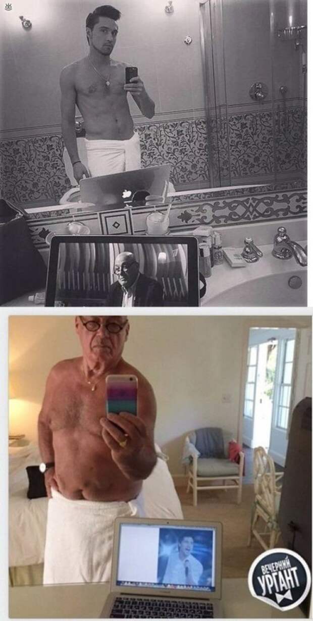 Забавности и оригинальности 23