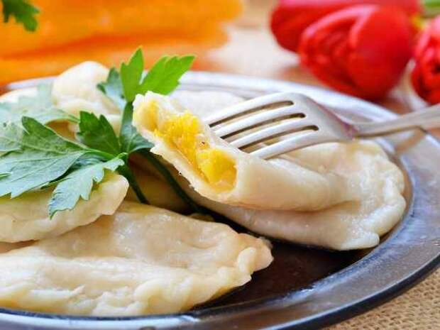 Масленица без блинов: оригинальные угощения для праздничного стола