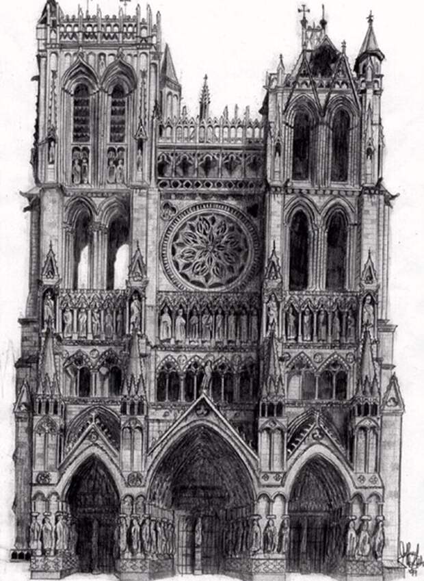 Amiens_Cathedral_1220