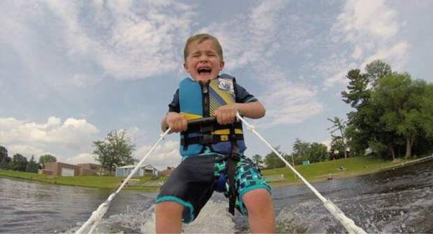 Прикольные картинки (102 фото)