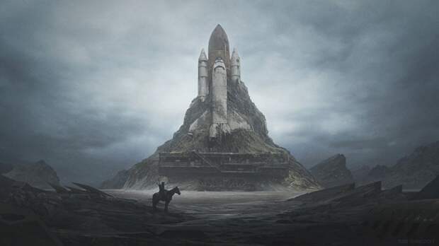 dark-postapocalyptic-art-yuri-shwedoff-27