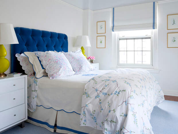 raboty-new-yorkskoi-studii-lilly-bunn-interiors-13 (700x528, 369Kb)