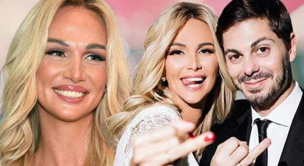 Бегство от долгов: почему Виктория Лопырева сбежала из России в Дубай сразу после ареста мужа-миллионера