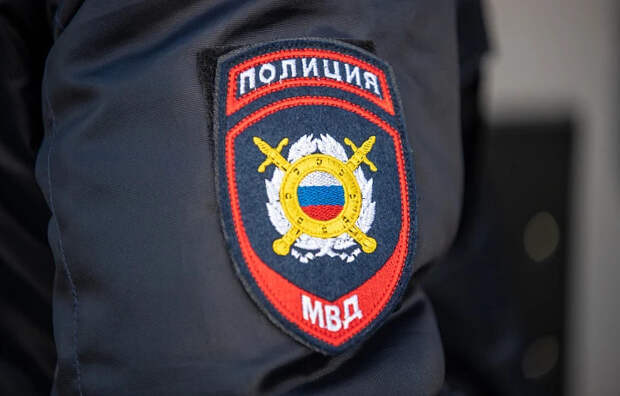 Тульские полицейские обеспечат безопасность в главную ночь года