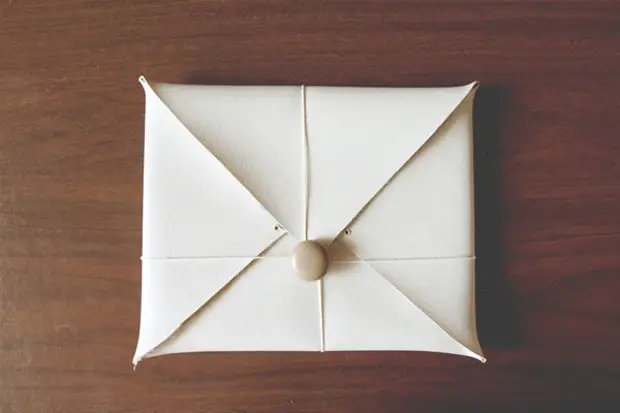 Шуточные идеи подарков своими руками для мужчин