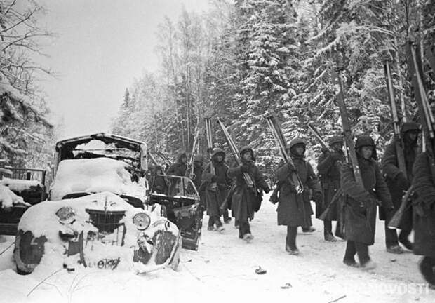 Редкие фотографии Великой Отечественной войны война, ссср, фото. великая отечественная война