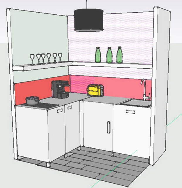 two-tiny-kitchens-renovation-stories2