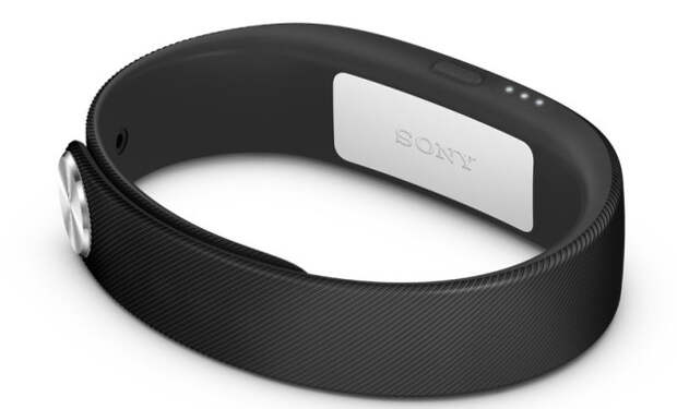 sony-smartband-swr10