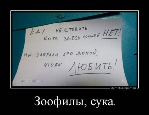 Прикольные демотиваторы (13 шт)