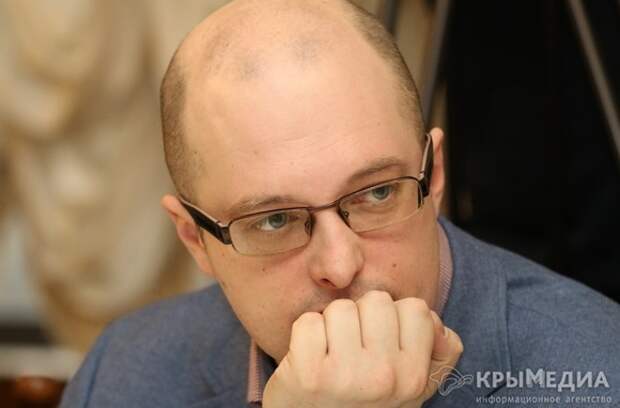 Признание Западом Крыма как субъекта РФ возможно в случае тектонических сдвигов в геополитике, – эксперт