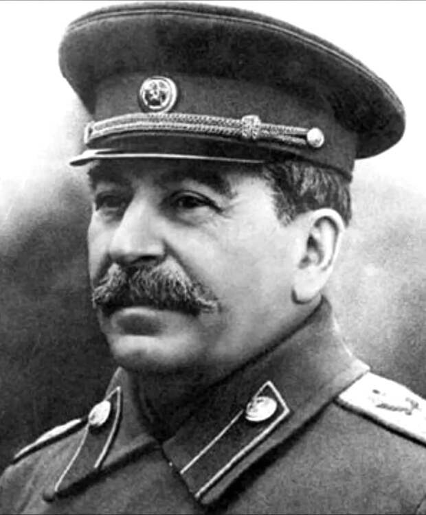 Iz-zhizni-Stalina-2