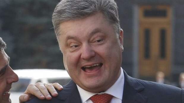 Порошенко разоблачат 3 апреля Порошенко разоблачат 3 апреля