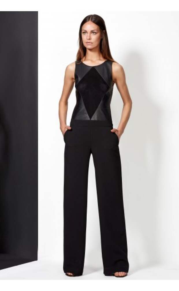 Brady-Jumpsuit-Blk-Front-Full