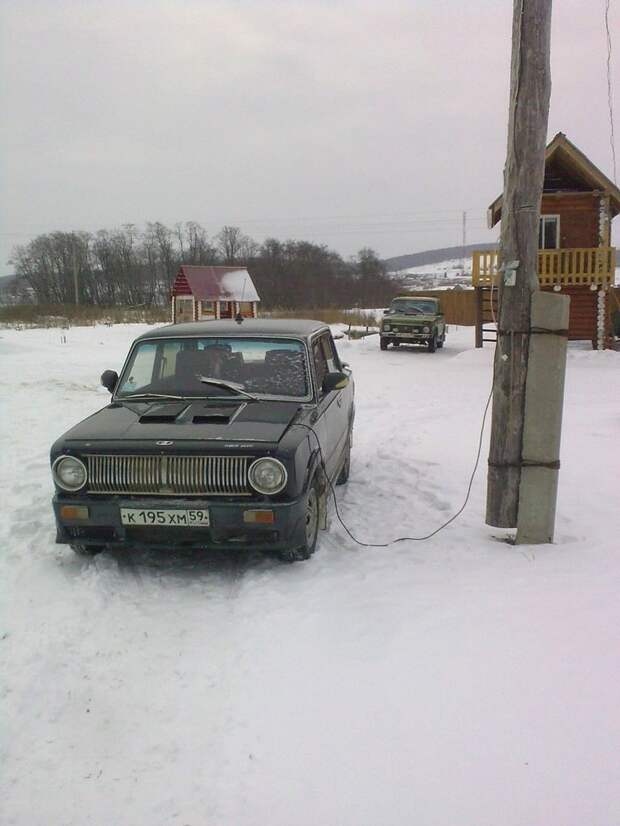 Подборка автоприколов. Часть 180 автоприколы, приколы