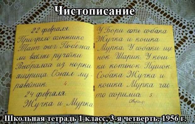 Приколы.