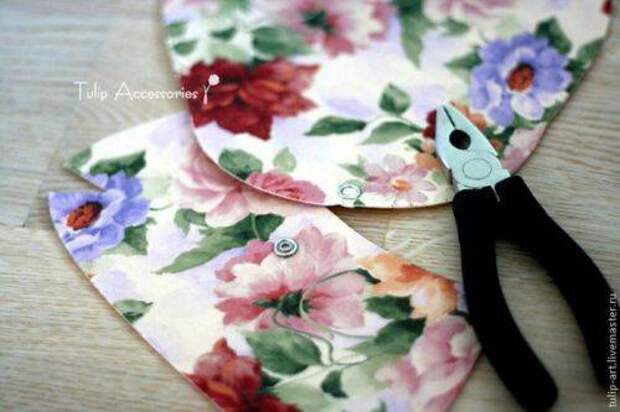 b2ap3_thumbnail_123278317_6.jpg b2ap3_thumbnail_123278317_6.jpg