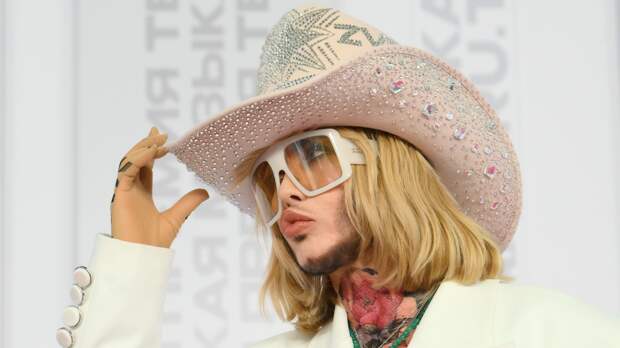 Сергей Зверев неожиданно начал набирать популярность среди молодежи