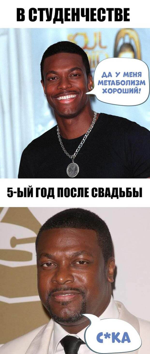 Прикольные картинки (93 фото)