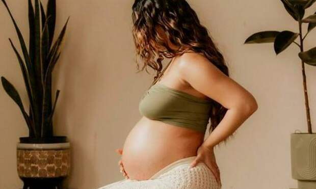 Можно ли самой выбрать вид анестезии при родах