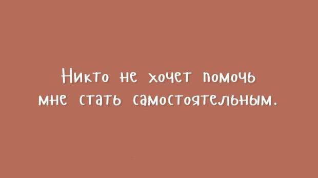 открытки с нестандартным юмором 