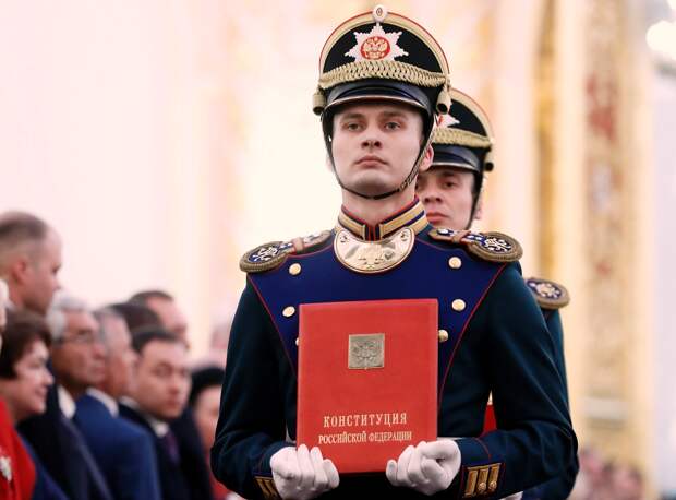 Президент Путин, присяга на Конституции-1.png