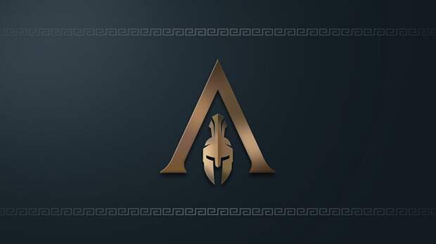 Ubisoft анонсировала новый Assassin’s Creed