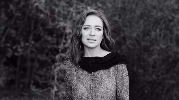 Дважды в одну реку: Серафима Низовская о горьком опыте двух браков и словах «снова вышла за первого мужа»