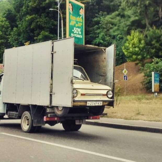 Фото приколы, что бы улыбаться чаще.
