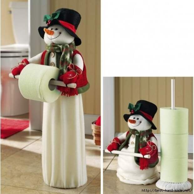 snowman-toilet-paper-holder (600x600, 136Kb)