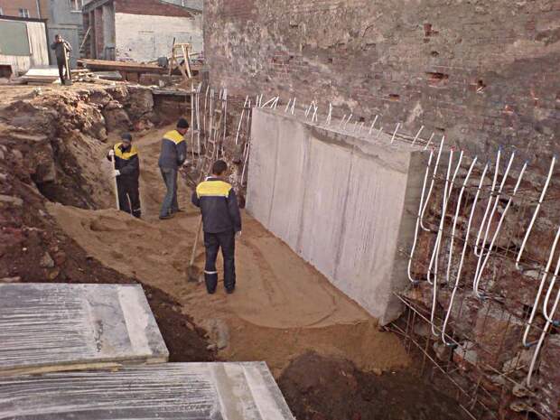 Похожее изображение