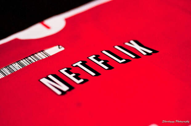 6. В штате Теннесси запрещено делиться своим паролем от Netflix 6. В штате Теннесси запрещено делиться своим паролем от Netflix запрет, мир