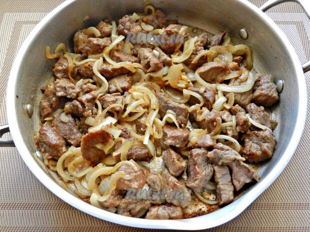 Голодным не входить вкусняшки, еда