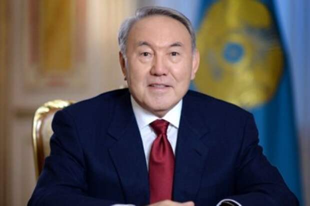 Казахстан 30 ноября де-юре стал полноправным участником ВТО