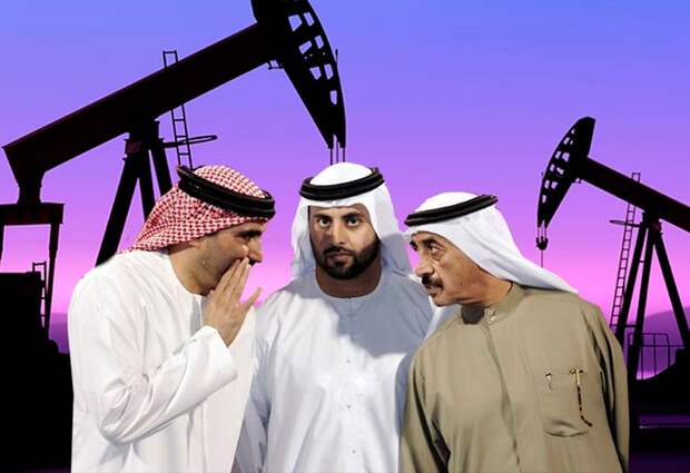 In article b35e0cb7aa