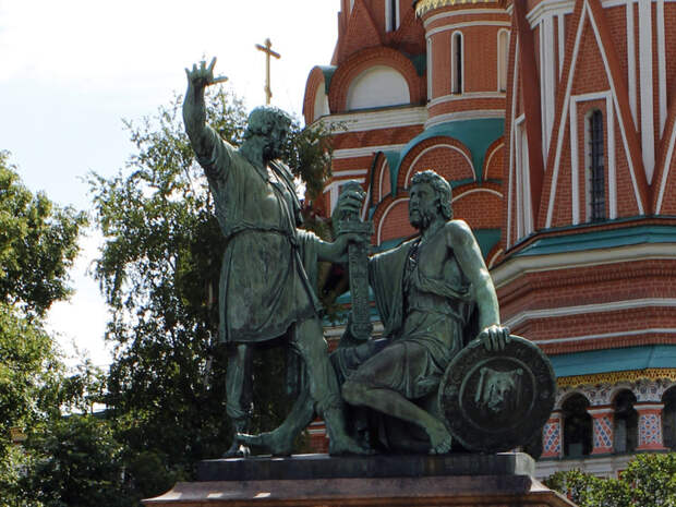 Три дня в Москве история, красная площадь, отпуск, путешествие, ссср, экскурсия