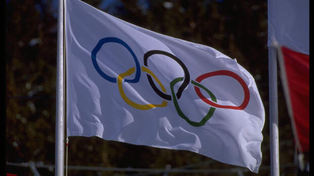 Исполком МОК одобрил места проведения зимних Олимпийских игр в 2030 и 2034 годах