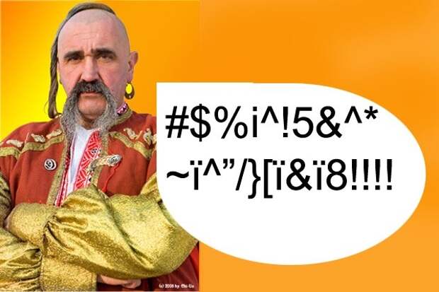 Украинские маты с переводом на русский. Ругательства на украинском. Маты на украинском. Смешные ругательства на украинском. Украинский мат.