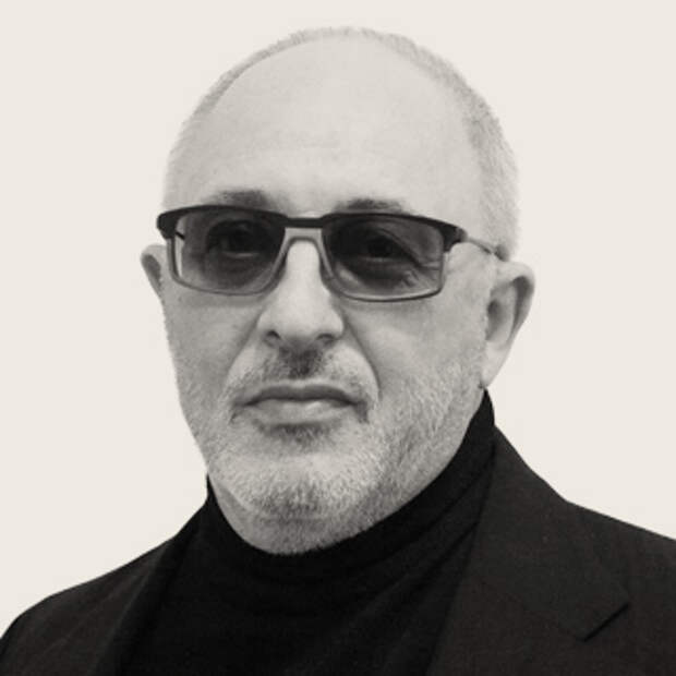 Тропко минэнерго. Тропкий. Шумкова зам министра энергетики. Тропкий. Тропкий.