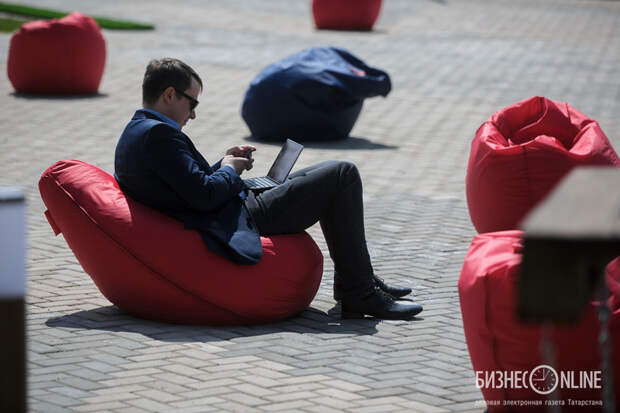 http://www.business-gazeta.ru/mphoto/47135/68546.jpg