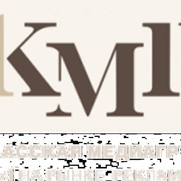 kmg-logo