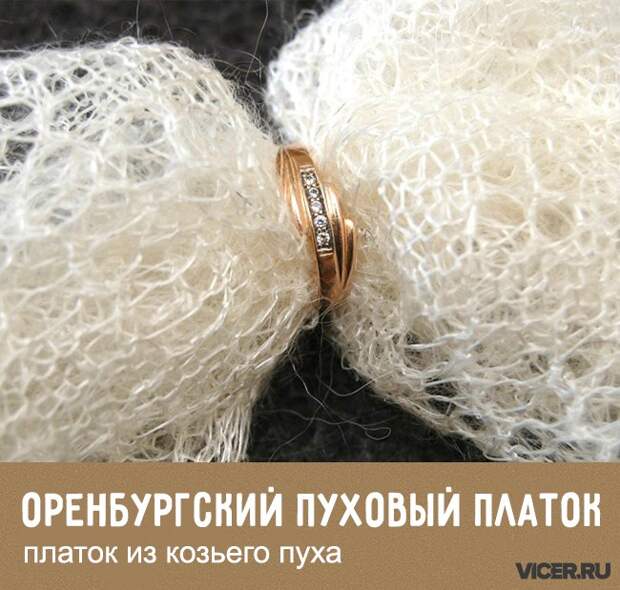 гид по русским народным промыслам