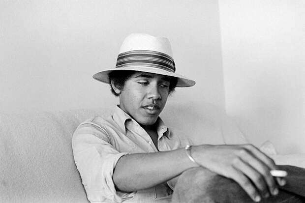 barack~3