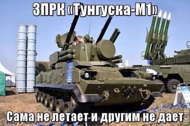 Прикольные фотомемы для хорошего настроения (31 шт)