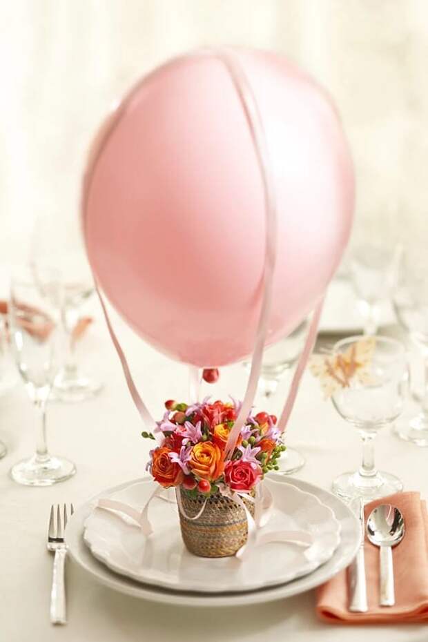 1800flowers.com